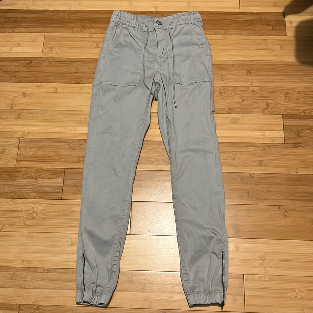 Ae Hyperstretch Pants - image 1